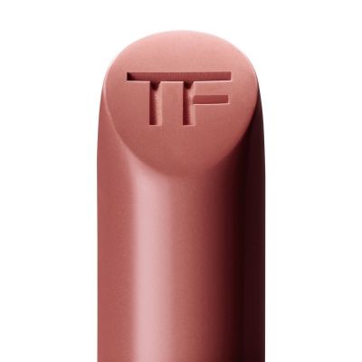 TOM FORD Lip Color Lūpu krāsa