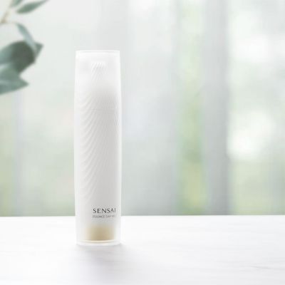 SENSAI Essence Day Veil SPF30 Sejas serums