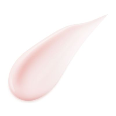 SENSAI Essence Day Veil SPF30 Sejas serums