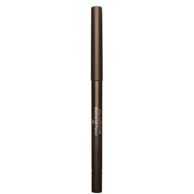 CLARINS Waterproof Pencil Ūdensizturīgs acu zīmulis