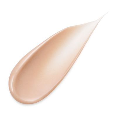 SENSAI Silky Bronze After Sun Glowing Krēms pēc sauļošanās