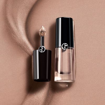 GIORGIO ARMANI BEAUTY Eye Tint Krēmveida acu ēnas