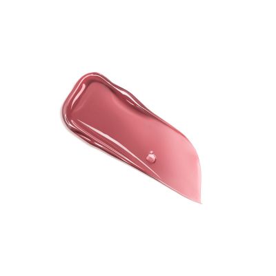 LANCÔME Lip Idôle Juicytreat Lūpu spīdums