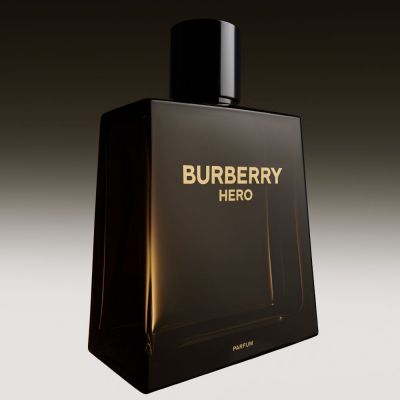 BURBERRY Hero Parfīms