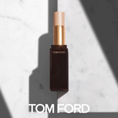 TOM FORD Traceless Concealer Korektors