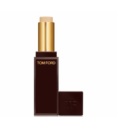 TOM FORD Traceless Concealer Korektors