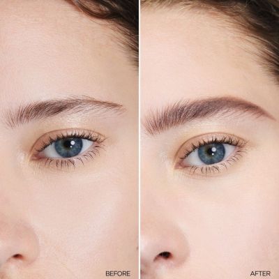 TOM FORD Architecture Brow Pencil Uzacu zīmulis