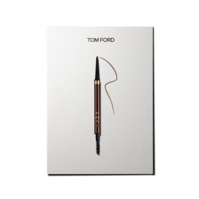 TOM FORD Architecture Brow Pencil Uzacu zīmulis