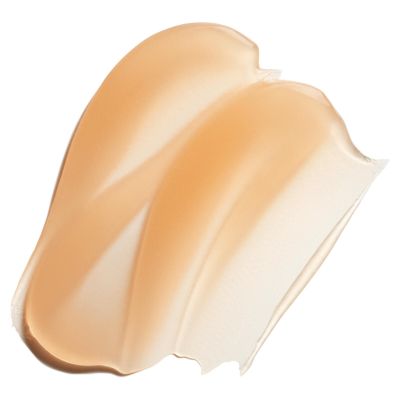 CLARINS Pure-Reset Matifying Hydrating Blemish Gel  Mitrinoša želeja sejai