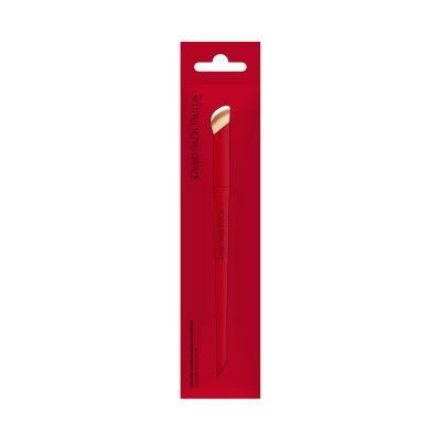 DIEGO DALLA PALMA CONCEALER BUFFER BRUSH 60 Korektora ota