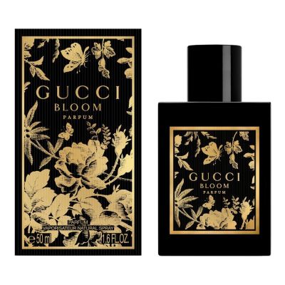 GUCCI Bloom Parfum Izsmidzināms parfīms