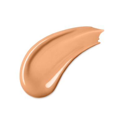 GUERLAIN TERRACOTTA CONCEALER Korektors