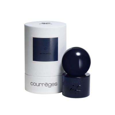COURREGES C Parfimērijas ūdens