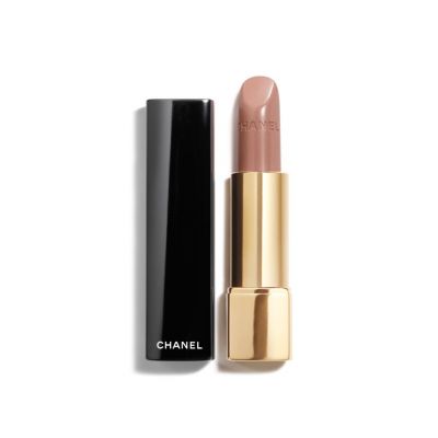 CHANEL Rouge Allure Lūpu krāsa