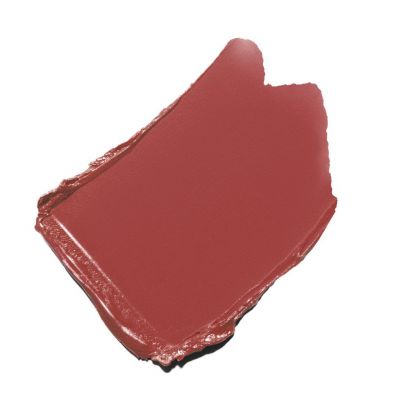 CHANEL Rouge Allure Lūpu krāsa