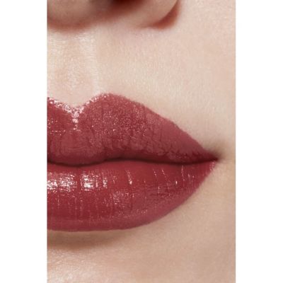 CHANEL Rouge Allure Lūpu krāsa
