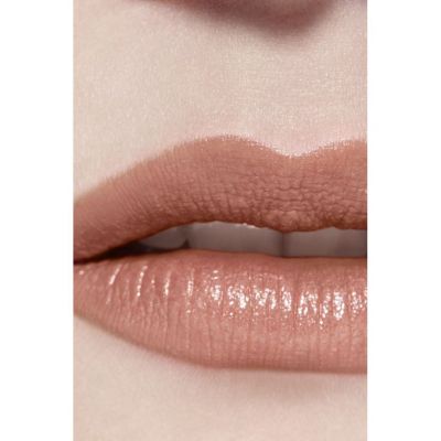 CHANEL Rouge Allure Lūpu krāsa