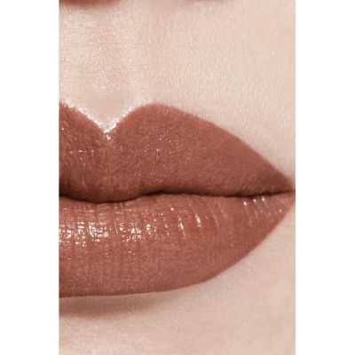 CHANEL Rouge allure Lūpu krāsa