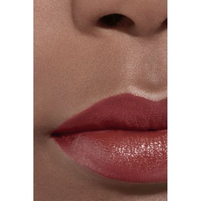 CHANEL Rouge Allure Lūpu krāsa