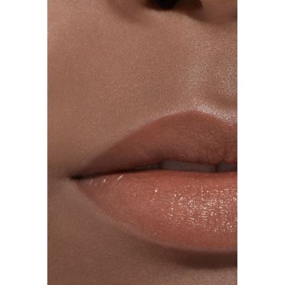 CHANEL Rouge allure Lūpu krāsa