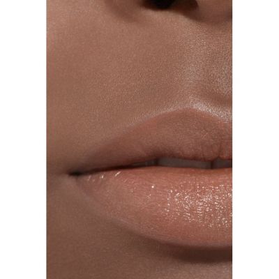 CHANEL Rouge Allure Lūpu krāsa