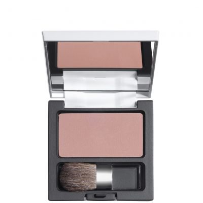 DIEGO DALLA PALMA Powder Blush Vaigu sārtums