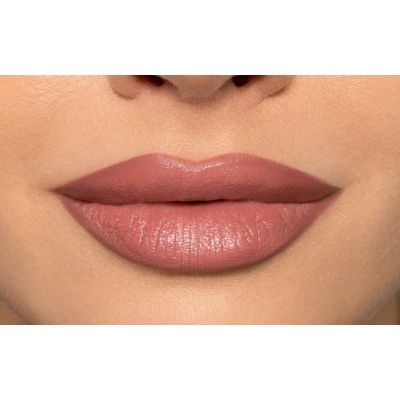 PUPA VAMP! CREAMY DUO Lūpu zīmulis