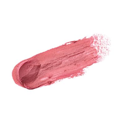 DIEGO DALLA PALMA IL ROSSETTO - THE LIPSTICK CREAMY REFILL Lūpu krāsas rezerve