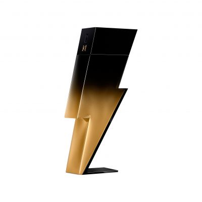 CAROLINA HERRERA BAD BOY Parfimērijas ūdens