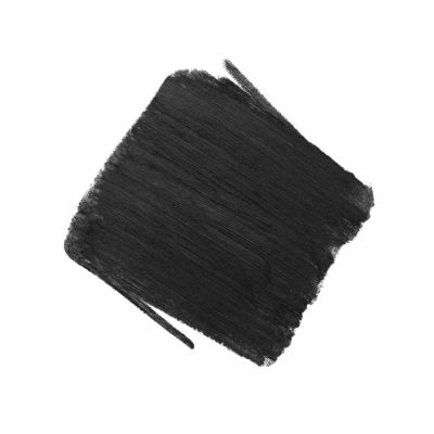 CHANEL Stylo Yeux Waterproof Ilgnoturīgs acu zīmulis