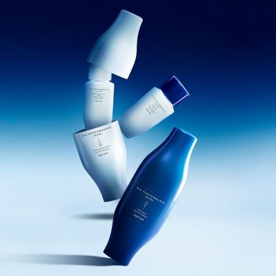 SHISEIDO Bio Performance Skin Filler Refill Sejas serums