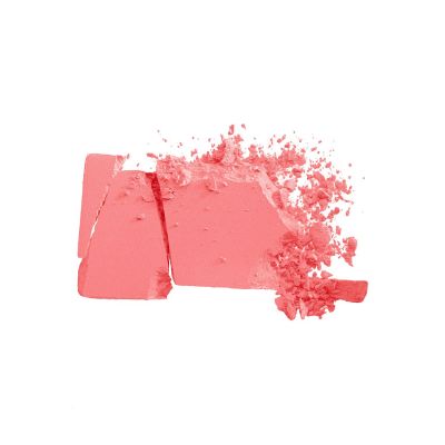 DIEGO DALLA PALMA COMPACT POWDER BLUSH Vaigu sārtums