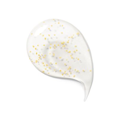 GUERLAIN ABEILLE ROYALE CLEANSING CARE-IN-MOUSSE Putojošs sejas attīrīšanas līdzeklis