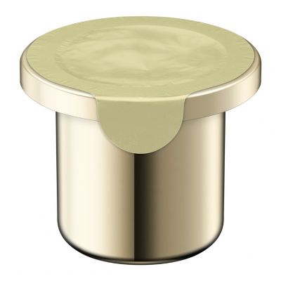 SENSAI Total Form Expert Cream Pretgrumbu sejas krēms