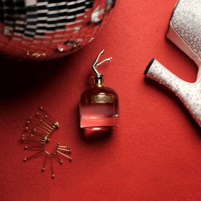 JEAN PAUL GAULTIER Scandal Parfimērijas ūdens