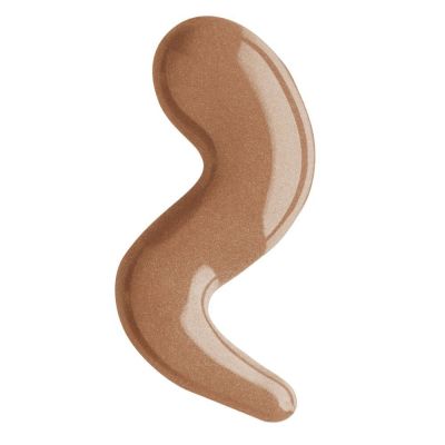 MAKE UP FACTORY 3IN1 SUNSHINE BRONZING BASE Izgaismojošs līdzeklis