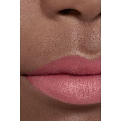 CHANEL Rouge Allure Ink Šķidrā lūpu krāsa