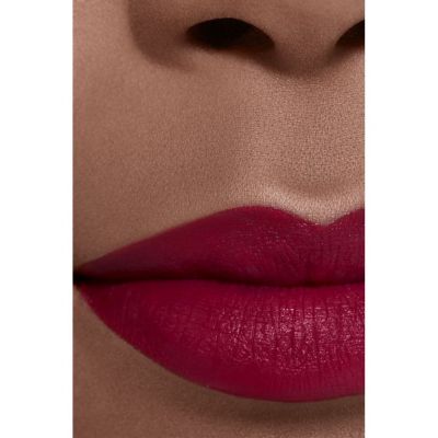 CHANEL Rouge Allure Ink Šķidrā lūpu krāsa
