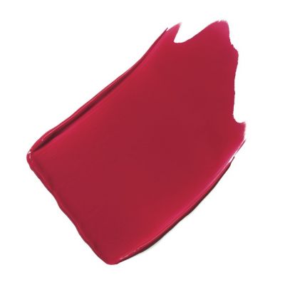 CHANEL Rouge Allure Ink Šķidrā lūpu krāsa