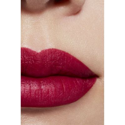 CHANEL Rouge Allure Ink Šķidrā lūpu krāsa