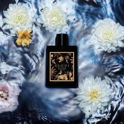 GUCCI Bloom Parfum Izsmidzināms parfīms