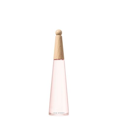 ISSEY MIYAKE Eau & Pivoinie  Tualetes ūdens