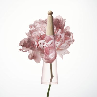 ISSEY MIYAKE Eau & Pivoinie  Tualetes ūdens