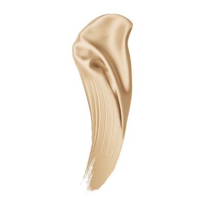 GIORGIO ARMANI BEAUTY Luminous Silk Tonālais krēms