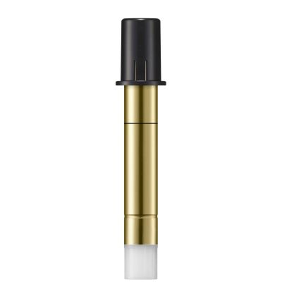 SENSAI Contouring Lipstick Refill Lūpu krāsas rezerve