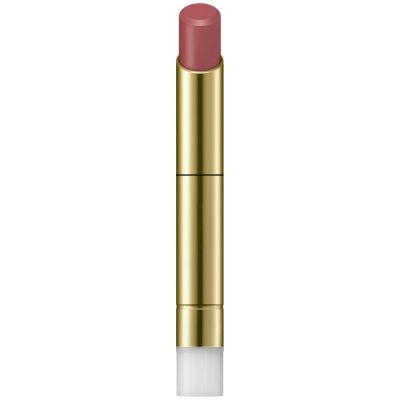 SENSAI Contouring Lipstick Refill Lūpu krāsas rezerve