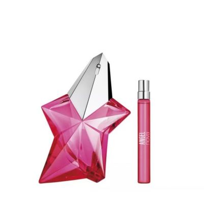 MUGLER Angel Nova Set Dāvanu komplekts sievietēm