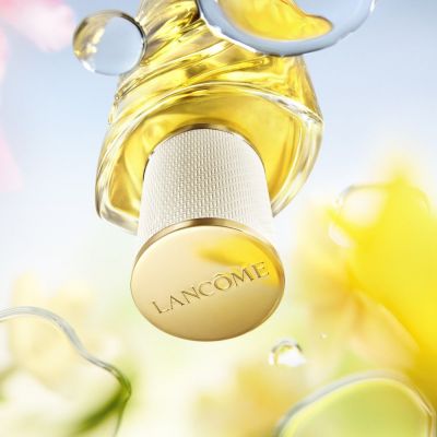 LANCÔME Lancôme ô Zenith Tualetes ūdens