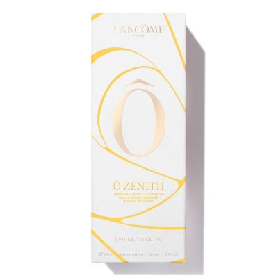LANCÔME Lancôme ô Zenith Tualetes ūdens