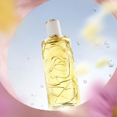 LANCÔME Lancôme ô Zenith Tualetes ūdens